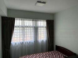 Blk 469A Meadow Spring @ Yishun (Yishun), HDB 4 Rooms #458563861